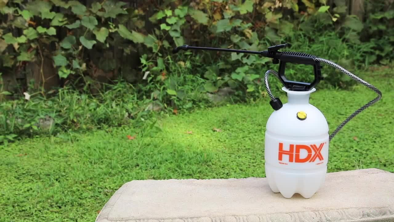 Outdoor Garden Care Shop -Outdoor Garden Care Shop 1 1