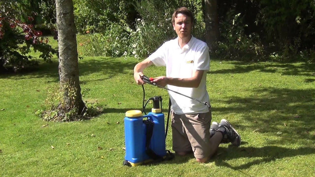 Outdoor Garden Care Shop -Outdoor Garden Care Shop 2 1