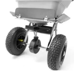 PG40 36KG Push Along Spreader -Outdoor Garden Care Shop 3 10