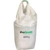 Bulk Bag (16-4-4) 600KGpopular Paddock Fertiliser With Sulphur