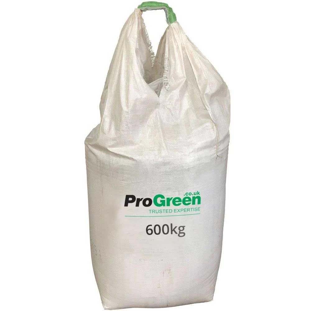 Bulk Bag (16-4-4) 600KGpopular Paddock Fertiliser With Sulphur 1 Bulk Bag (16-4-4) 600KGpopular Paddock Fertiliser With Sulphur