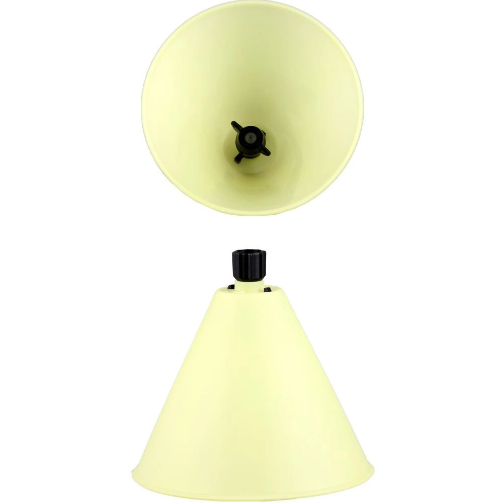 Cooper Pegler Cone Spray Shield 741721 1 Cooper Pegler Cone Spray Shield 741721