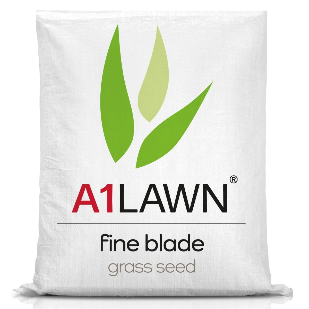 A1 Lawn - Fine Blade Grass Seed 5KG 1 A1 Lawn - Fine Blade Grass Seed 5KG