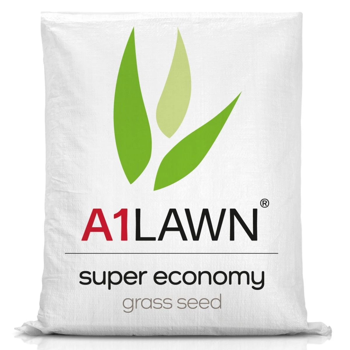 A1 Lawn - Super Economy Grass Seed 5KG 1 A1 Lawn - Super Economy Grass Seed 5KG