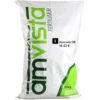 Amvista G5 Long Life Fertiliser 20KG (18-22-5) For Younger Grass