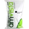 Amvista G7 Long Life Fertiliser 20KG (46-0-0) Rapid Turf Repair