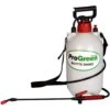 Amvista 5L Pressure Sprayer