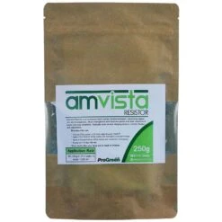 Amvista Resistor - Plant & Vegetable Biostimulant 250g