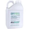 Amvista Chafer Special 5KG - Soil Conditioning Nitrogen & Lime Fertiliser