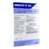 Amylo-X 1kg Biological Fungicide