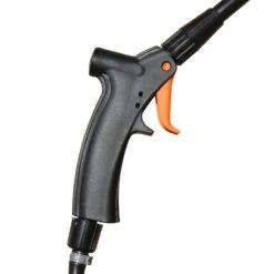 Berthoud Vermorel 3000 18L - Electric Knapsack -Outdoor Garden Care Shop berthoud electric trigger w