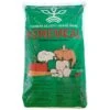 Bonemeal Fertiliser - Sterilised Organically Derived - 25KG