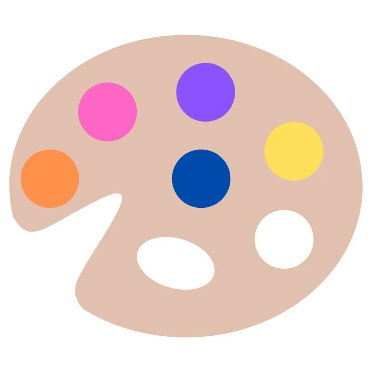 Amvista Buckingham Blooms Pure Wildflower Mix 100% 2 Amvista Buckingham Blooms Pure Wildflower Mix 100% - Image 2