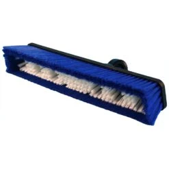 SDS 6.5m Carbon Comp Pole. NEW. Inc. Brush & Spray Head 14 SDS 6.5m Carbon Comp Pole. NEW. Inc. Brush & Spray Head -Outdoor Garden Care Shop carbon comp pole brush 1