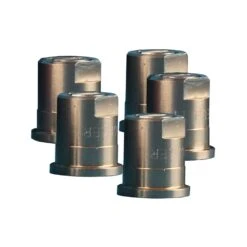 SDS 6.5m Carbon Comp Pole. NEW. Inc. Brush & Spray Head 17 SDS 6.5m Carbon Comp Pole. NEW. Inc. Brush & Spray Head -Outdoor Garden Care Shop carbon comp pole nozzles