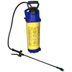 Cooper Pegler Maxipro 8 L 846250 -Outdoor Garden Care Shop cp maxipro back lance