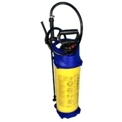 Cooper Pegler Maxipro 8 L 846250 -Outdoor Garden Care Shop cp maxipro back tidy