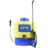 Cooper Pegler CP15 Classic Series Knapsack 15 L 846255