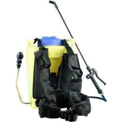 Cooper Pegler CP15 Evolution Knapsack 15 L 848258 -Outdoor Garden Care Shop cp15 evolution web