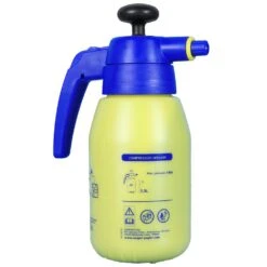 Cooper Pegler Minipro 2L 6 Cooper Pegler Minipro 2L -Outdoor Garden Care Shop cp2minipro2l 2479 back