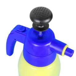 Cooper Pegler Minipro 2L 7 Cooper Pegler Minipro 2L -Outdoor Garden Care Shop cp2minipro2l 2479 top