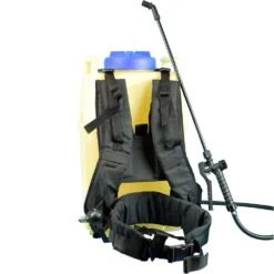 Cooper Pegler CP3 Evolution Knapsack 20 L 848255 -Outdoor Garden Care Shop cp3 evolution 20 web