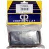 Cooper Pegler Series 2000 Knapsack Waist Belt Strap Harness 755619
