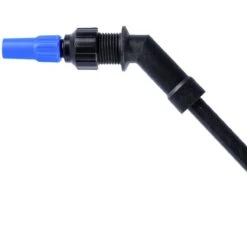 Cooper Pegler Variable Adjustable Nozzle 755821