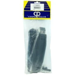 Cooper Pegler 2000 Series Knapsack Harness 755618