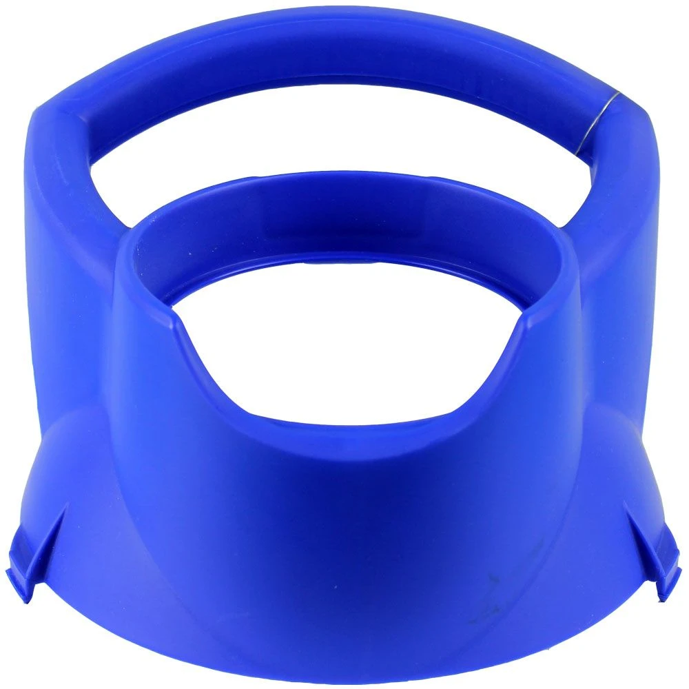 Cooper Pegler Maxipro Top 483175 1 Cooper Pegler Maxipro Top 483175