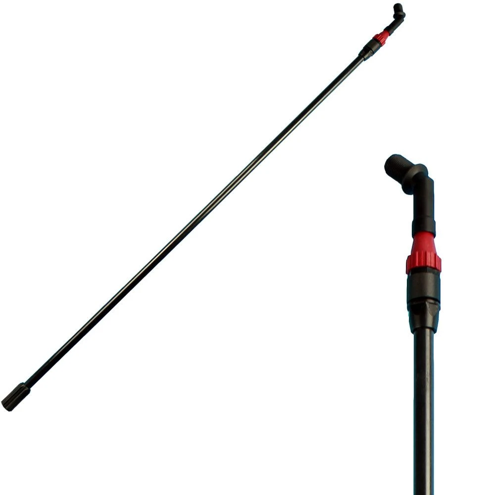 Cooper Pegler Telescopic Lance 1 M - 2 M 750702 1 Cooper Pegler Telescopic Lance 1 M - 2 M 750702