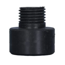 Cooper Pegler Brass Lance To Plastic Trigger Adaptor 741244 -Outdoor Garden Care Shop cpbrassadaptor 741244