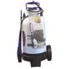 Defenders Multi-Purpose Wheeled Pressure Sprayer 8L