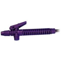 Defenders Multi-Purpose Wheeled Pressure Sprayer 8L -Outdoor Garden Care Shop defenders multi purpose 7