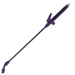 Defenders Multi-Purpose Wheeled Pressure Sprayer 8L -Outdoor Garden Care Shop defenders multi purpose 8