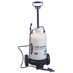 Outdoor Garden Care Shop -Outdoor Garden Care Shop defenders multi purpose 9