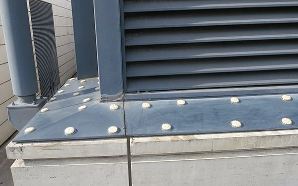 Bird Free - Immediate Bird Control Without Causing Harm - Pack Of 15 2 Bird Free - Immediate Bird Control Without Causing Harm - Pack Of 15 - Image 2