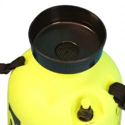 Disinfector - High Pressure 11L Pump Sprayer -Outdoor Garden Care Shop disinfector sprayer filler