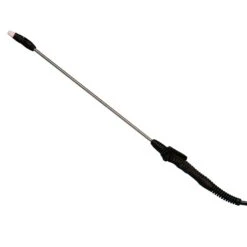 Disinfector - High Pressure 11L Pump Sprayer -Outdoor Garden Care Shop disinfector sprayer lance