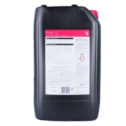 Fam 30 25 L - General Use On Farm, Poultry, Equestrian Etc 5 Fam 30 25 L - General Use On Farm, Poultry, Equestrian Etc -Outdoor Garden Care Shop fam 30 back