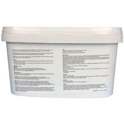 Ficam D 3kg - Professional Control Of Ants, Wasps & Hornets -Outdoor Garden Care Shop ficam d rear