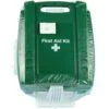 First Aid Kit