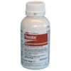 Flexidor 500ml - Long Lasting Herbicide