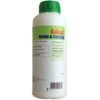 Gallup Home & Garden 1 L - Glyphosate Weed Killer