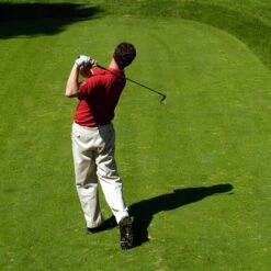 Golf Tees & Fairways Non-ryegrass Grass Seed 20 Kg -Outdoor Garden Care Shop golf 1 1