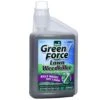 Greenforce Lawn Weedkiller 1 L - Handy Size For Smaller Lawns