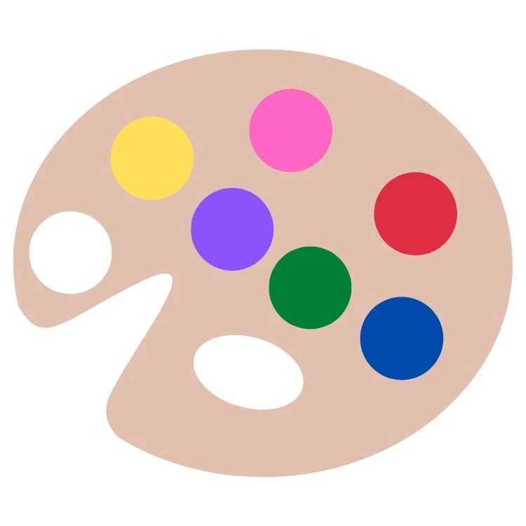 Amvista Hampton Meadow Pure Wildflower Mix 100% 2 Amvista Hampton Meadow Pure Wildflower Mix 100% - Image 2