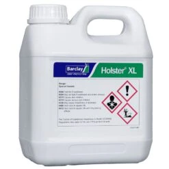 Holster XL - Selective Lawn Weedkiller 2 L