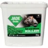 Jade Grain Whole Wheat 5KG Loose Grain