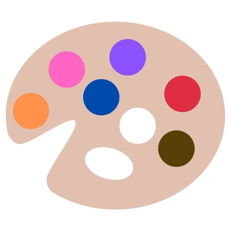 Amvista Kew Butterfly Pure Wildflower Mix 100% 2 Amvista Kew Butterfly Pure Wildflower Mix 100% - Image 2